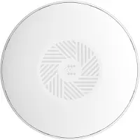 Teltonika TAP200 Wi-Fi 5 Access Point, inclusief voeding