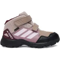 Adidas Boots 'Skychaser' cappuccino / mauve / bourgogne