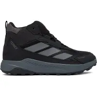 Adidas Wandelschoenen kind Terrex Anylander Mid
