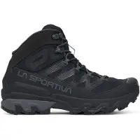 La Sportiva Ultra Raptor 3 Mid Gore-tex Wandelschoenen