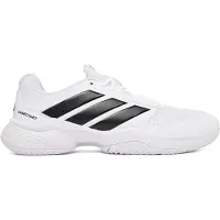 Adidas Gamecourt 3 Heren