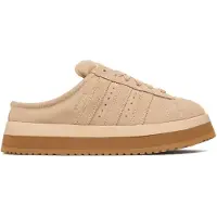 Adidas Muiltjes 'Campus 00s' beige