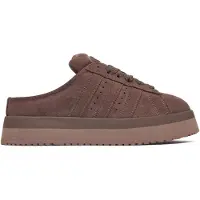 Adidas Muiltjes 'Campus 00s' ombergrijs