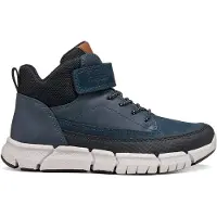 Geox Flexyper A Laarzen
