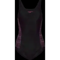 Speedo Placement Muscleback Zwemkleding