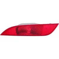 Diederichs 1419097 Mistachterlamp
