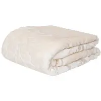AIO Factory Extra Dikke, Zachte Acryl Deken 160x210 cm - Warm & Comfortabel