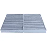 MAXGEAR 26-1907 Filterset, interieurfilter