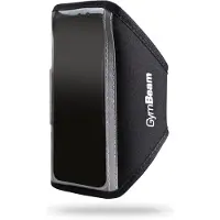 GymBeam Arm Telefoonhouder