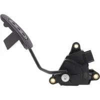 ACKOJA Sensor, gaspedaalpositie A38-82-0002