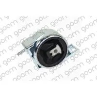 GOOM EM-0068 Motorsteunlager