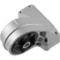 METZGER 8053874 Motorsteunlager