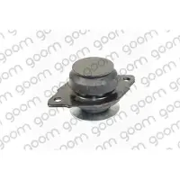 GOOM EM-0631 Motorsteunlager