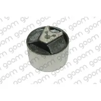 GOOM EM-0570 Motorsteunlager