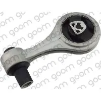 GOOM EM-0012 Motorsteunlager