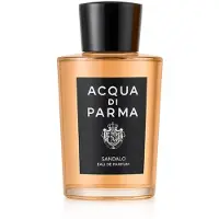 Acqua di Parma Sandalo Eau de Parfum, 180 ml (unisex)