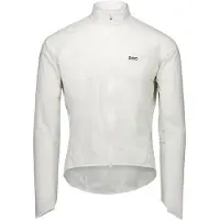 POC Pure-lite Splash Jas