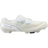 Shimano Rx710 Gravel Schoenen