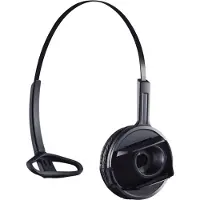 Epos I SENNHEISER SHS 06 D 10, Accessoires voor koptelefoons