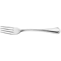 Amefa Dessertvork 8430 Haydn 18,5 cm 18/10