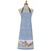 Ulster Weavers - Schort - Pantry Cats - Katoen