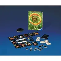 Ravensburger Lord of the Rings - Kaartspel