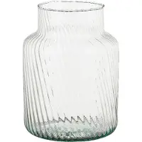 Mica Decorations Evan Vaas Helder Glas Sfeervol