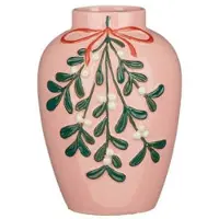 Mica Decorations vaas Felice
