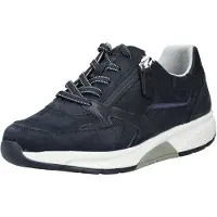 Gabor Rollingsoft Sneakers Dames