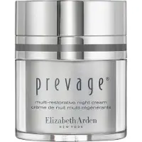 Elizabeth Arden Prevage Multi-Restorative Night Cream 50 ml € 3.399,00 / 1 l