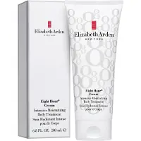 Elizabeth Arden ea 8h cream body treatment 200 ml