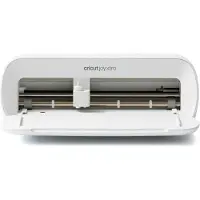 Cricut Joy Xtra Cutting Machine Zilver