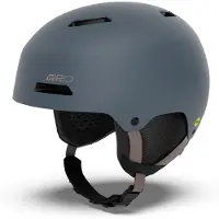 Giro Ledge Fs Mips Helm