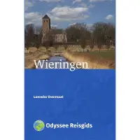 De vrije uitgevers Wieringen