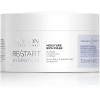 Revlon Re/start Hydration Moisture Rich Masker 200 ml