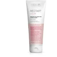 Revlon Restart Conditioner Unisex 200ml
