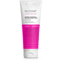 Revlon RE/START Bond Repair Conditioner