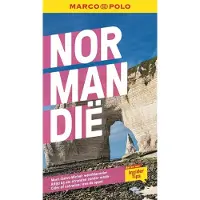 62Damrak Normandië