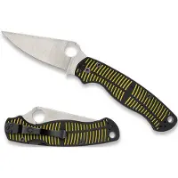 Spyderco Para Military 2 Compression