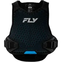 FLY Racing Blueprint Rch-0 Beschermingsvest