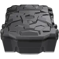 GKA Polaris Rzr 1000 Xp Eps 14-21 Topkoffer