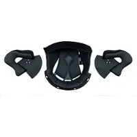 S-Line S703 Binnenvoering