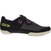 Sidi Ravix Gravel Schoenen