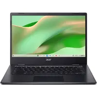 Acer Chromebook 314 (CBOA314-1H-C5F7)