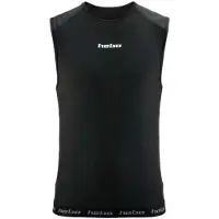 Hebo Defender Pro Race Tpe Level2 Beschermingsvest