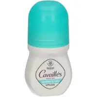 Rogé Cavaillès Deodorant Dermato 48h Roll-on 50 ml Roller