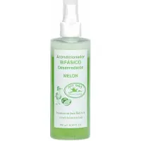 Picu Baby Twee-fasen Conditioner Meloen, 250 ml