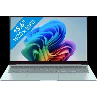 Samsung Galaxy Book4 Edge Copilot+ PC NP750XQB-KA3NL