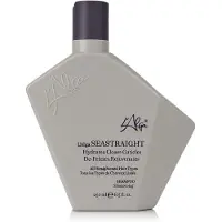 L' Alga SEASTRAIGHT Shampoo, 250 ml