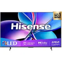 Hisense 55" PRO QLED E7Q (2025)